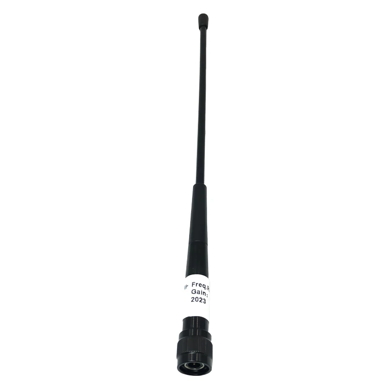 Whip Antenna 430-450MHZ TNC Port 4dbi For Top-con For Sokk-ia For South Trimble All Brands Surveying GPS RTK Total Station