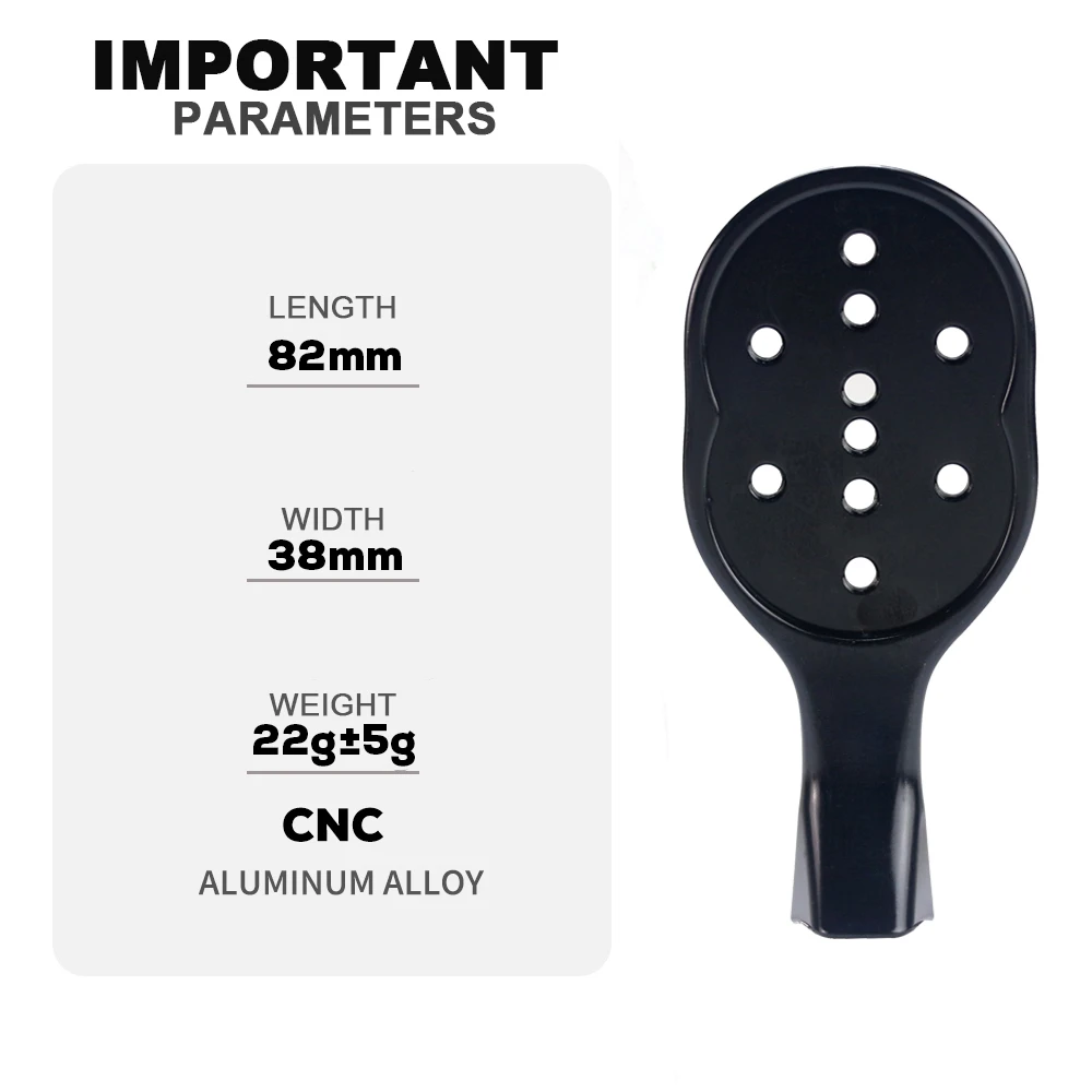 Vitchey For SL8/SL7 Computer Holder Stopwatch Mount GPS Bike Mount For Garmin Gopro Bryton Wahoo view 5