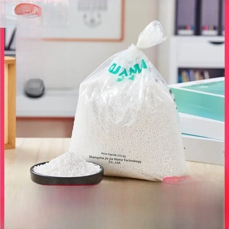lavender-scented-calcium-chloride-desiccant-large-particle-moisture-absorber-wardrobe-dehumidifier-aromatic-dryer-bag-for-dor
