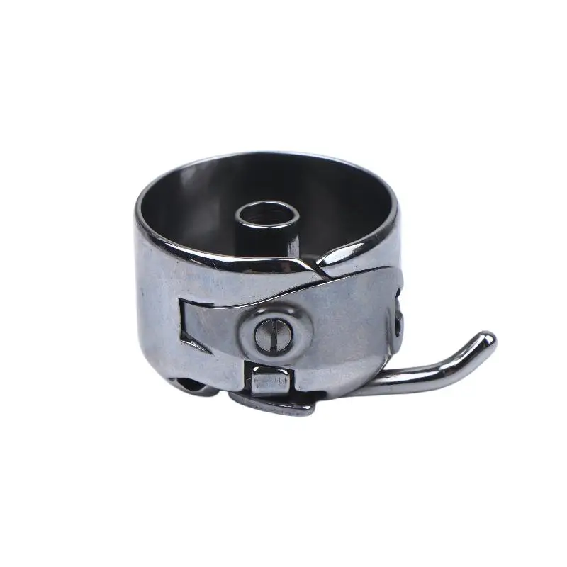 【SY】1Pc BC-269 Electric Household Bobbin Case Universal Sewing Machine Bobbin Holder Replacement DIY Sewing Projects
