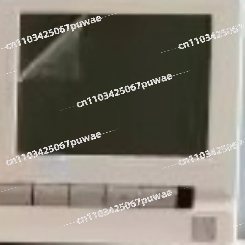 

ЖК-панель TMS710SA для центрального кондиционирования, термостат для фанкойла