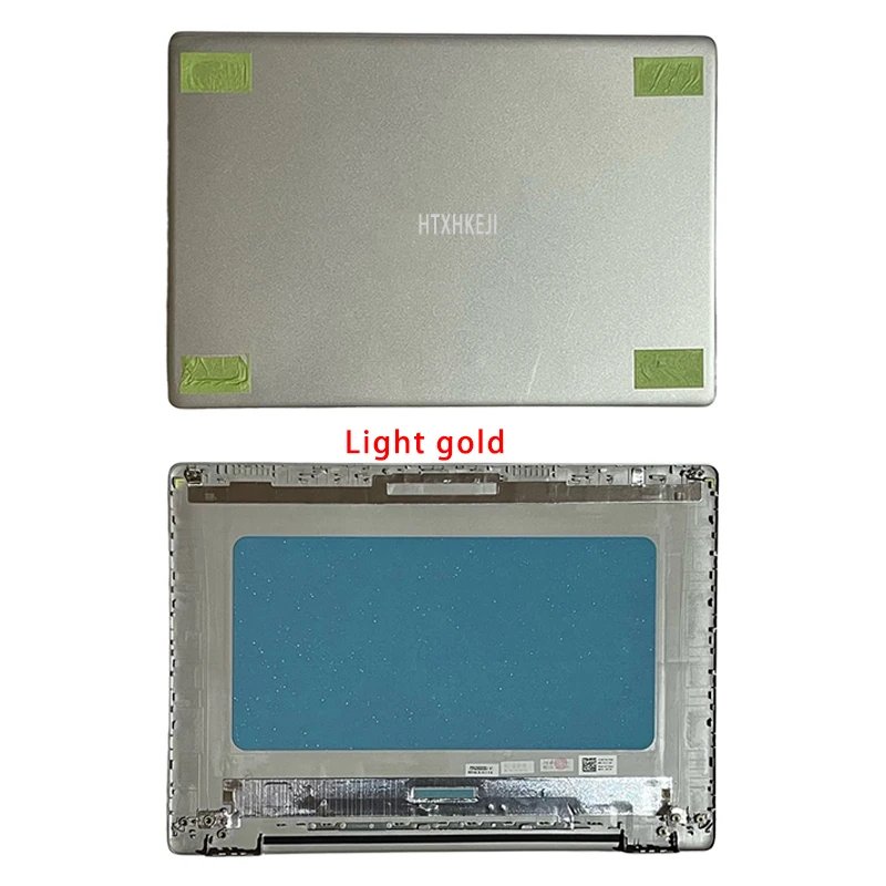 New For Dell Vostro 15 3500 3501 3505;Optional Laptop Case Repair Accessories