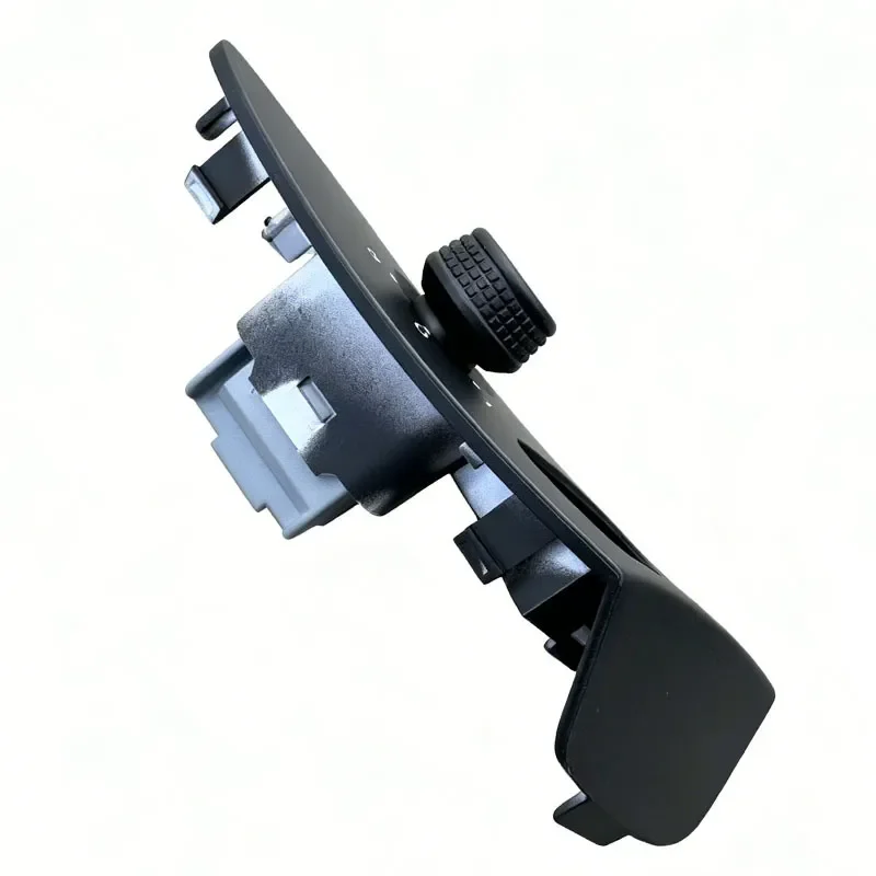 For VW Golf 7 Rearview Mirror Adjustment Switch Button 5G0959565Q