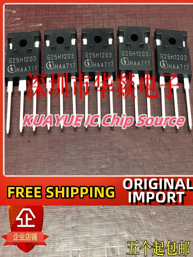 10PCS-30PCS/  65E6280 IPW65R280E6  TO-247 650V 13.8A   Fast Shipping Quality Guarantee