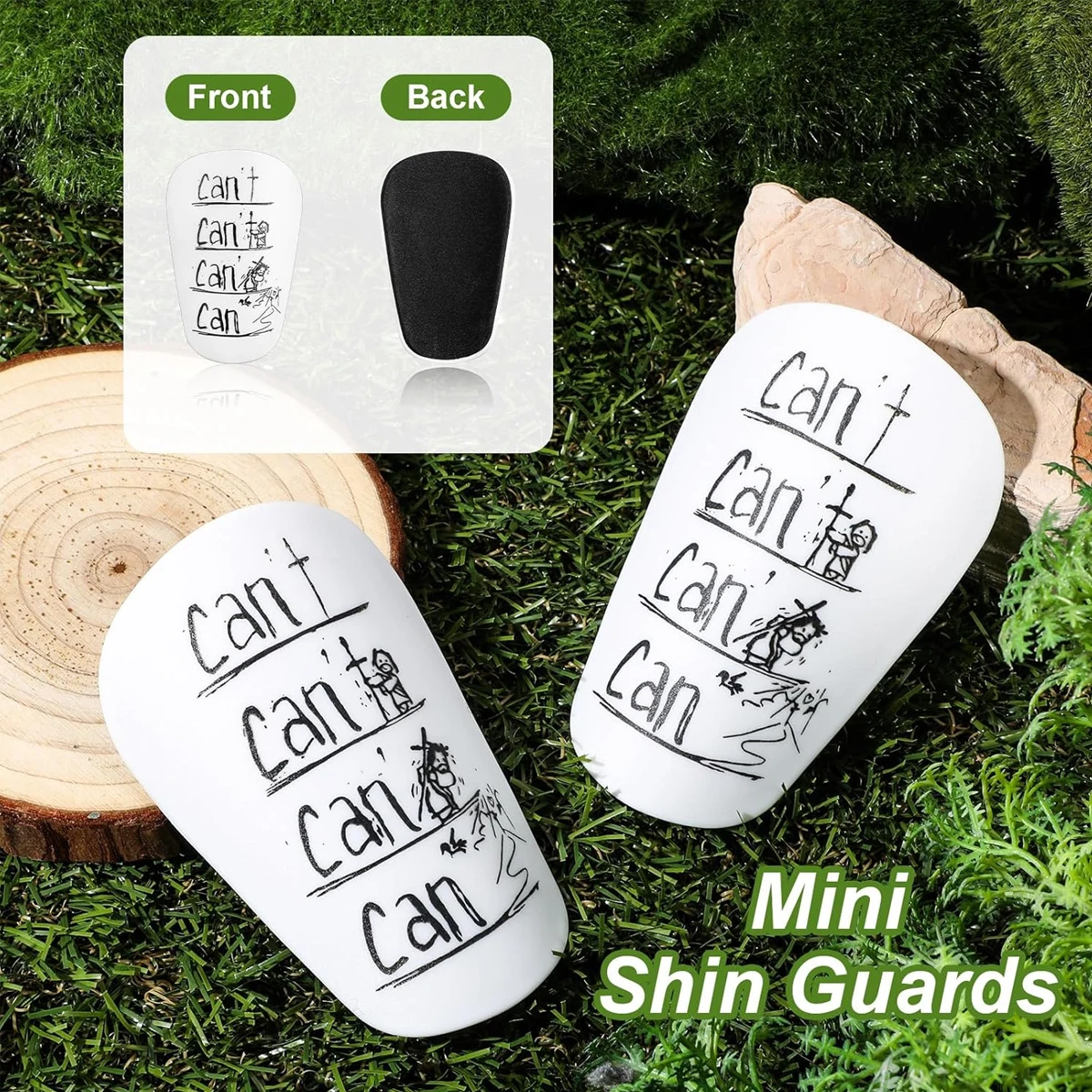2026 new model, the best companion for sports, high-quality football sports accessories, all-season, suitable for all kinds