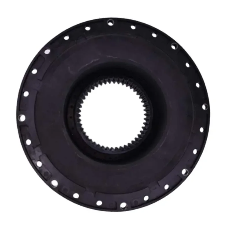 Zestaw elastycznej sprzęgłoń 1604-7747-00 1604774700 do przenośnego kompresora powietrza XATS