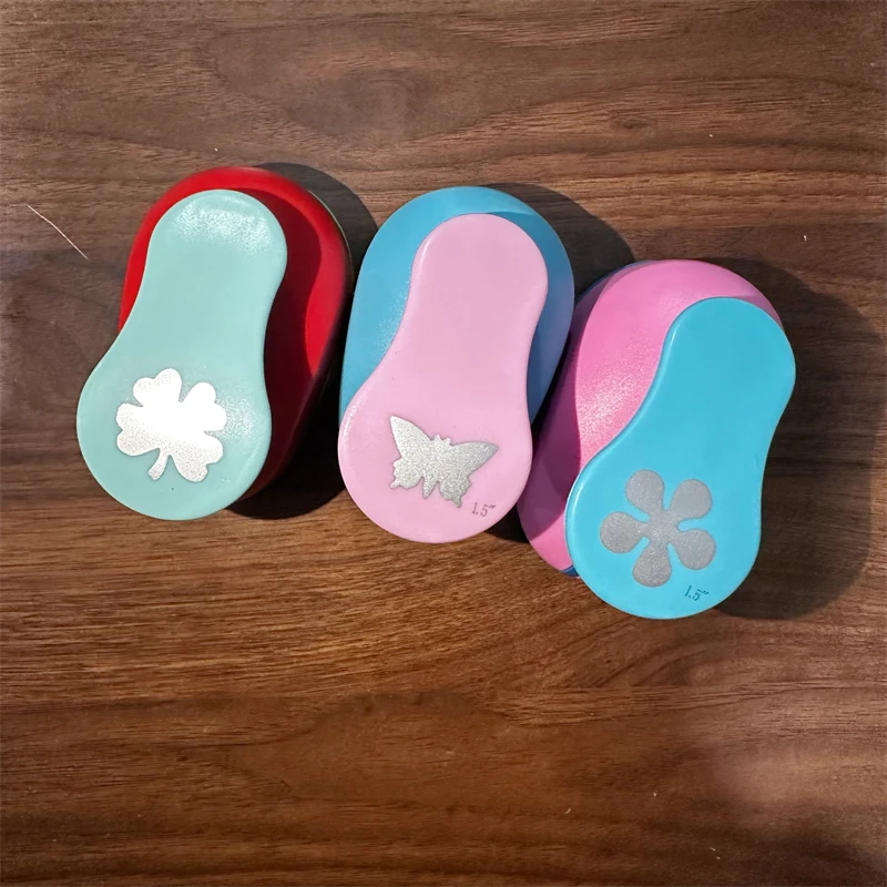 Thumbnail 2 - #71 Top Rated Paper Hole Punchers to Buy in 2026