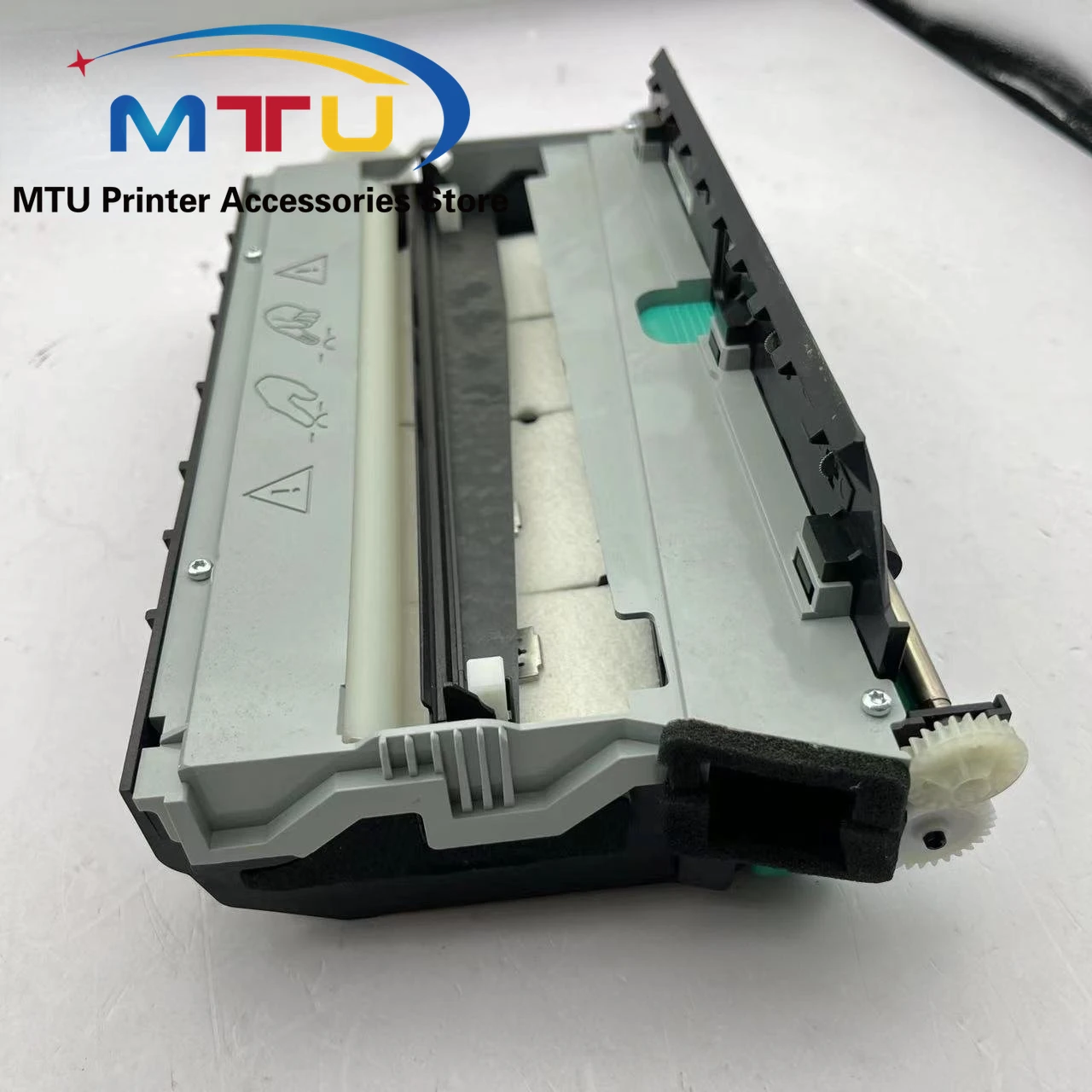 

452 Duplex Module Assembly Ink Maintenance Box For HP 477dw 477dn 552dw 577dw 577dz 973 974 972 P975 CN459-60375