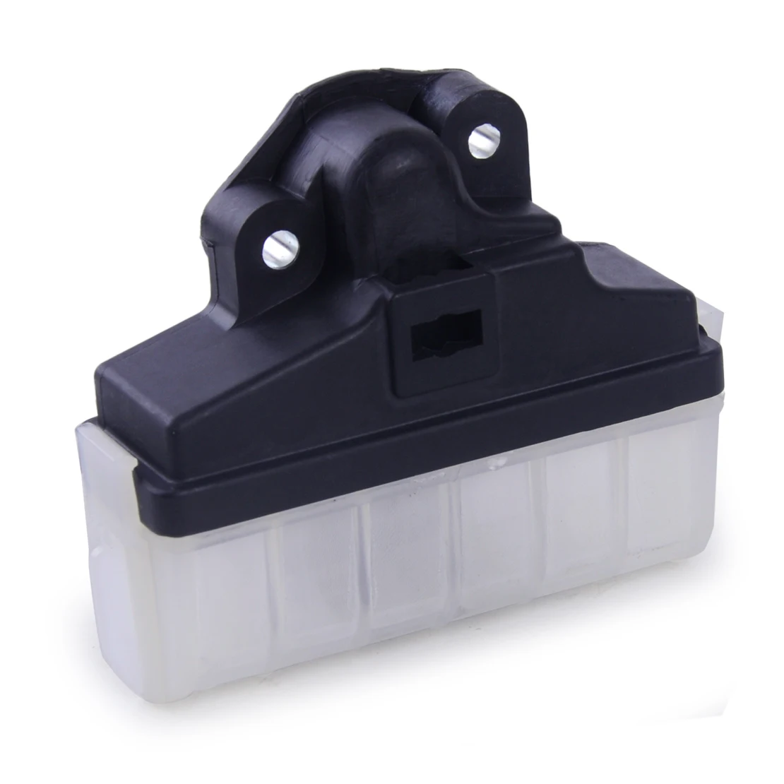 

LETAOSK Высококачественный воздушный фильтр подходит для замены STIHL 021 023 025 MS250 MS230 MS210