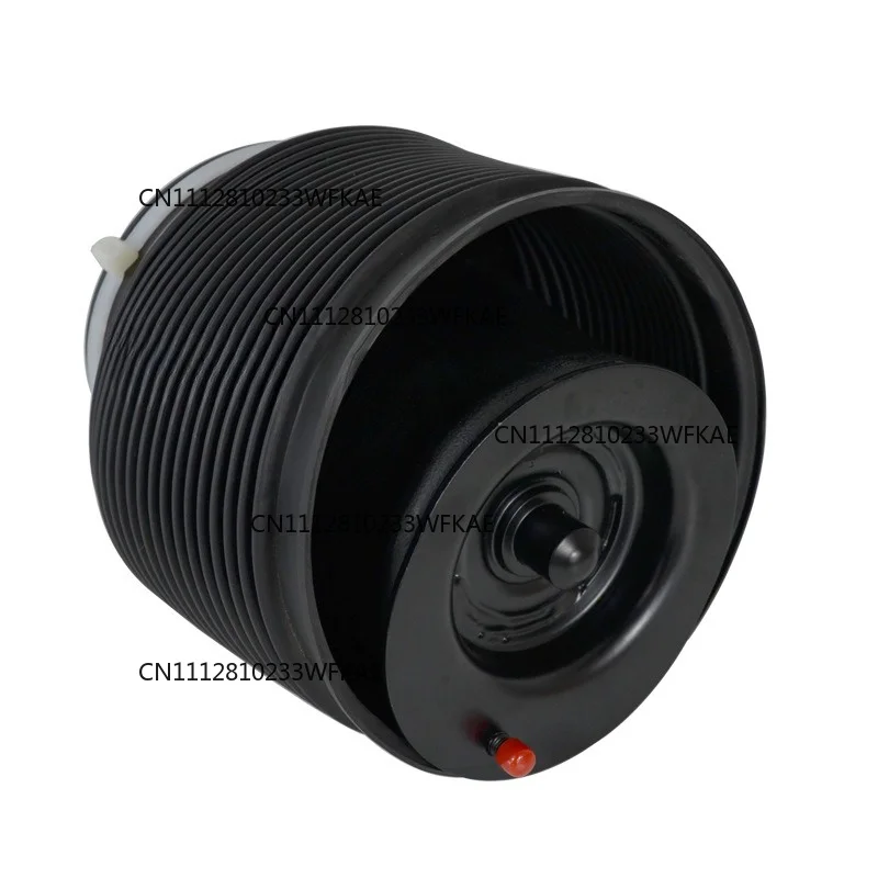 48090-60010 Suitable for the new Prado 4 Runner GX470 rear air bag