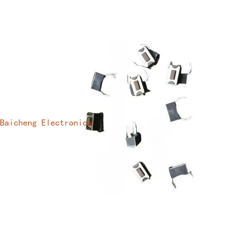 100PCS DTS-31N-Q-B …