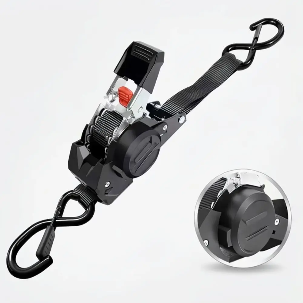 3m-cargo-ratchet-strap-automatic-retractable-lashing-belt-polyester-for-truck-yacht-roof-rack-luggage-tie-down-tool