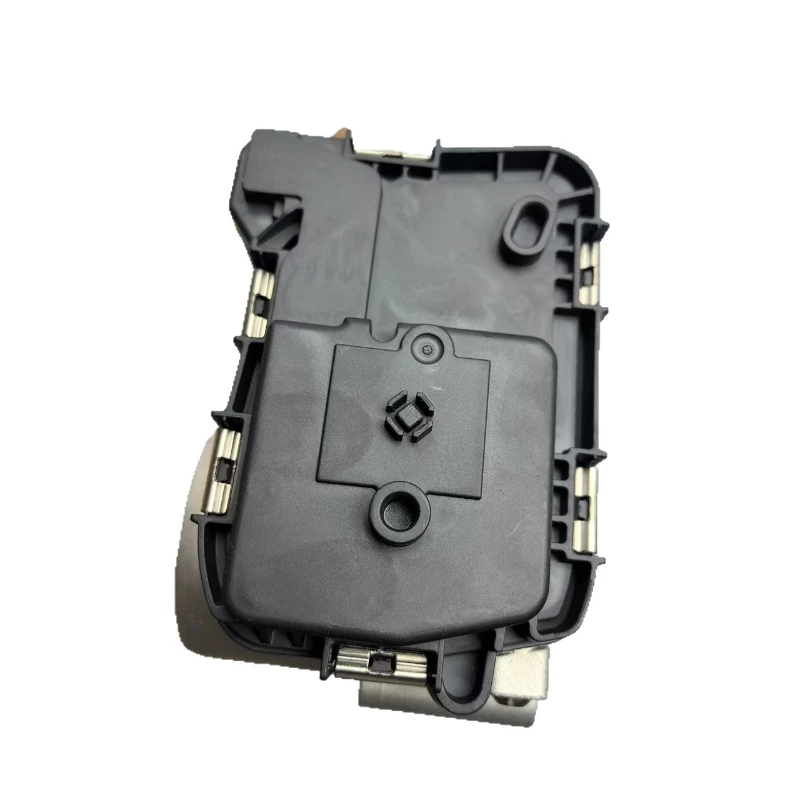 

Suitable for automobiles, throttle assemblies