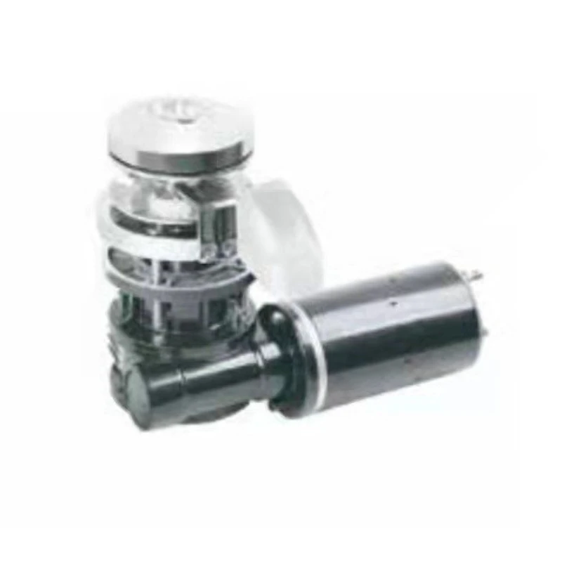 

Yacht anchor, high-speed anchor, electric yacht anchor, fishing boat, fiberglass boat