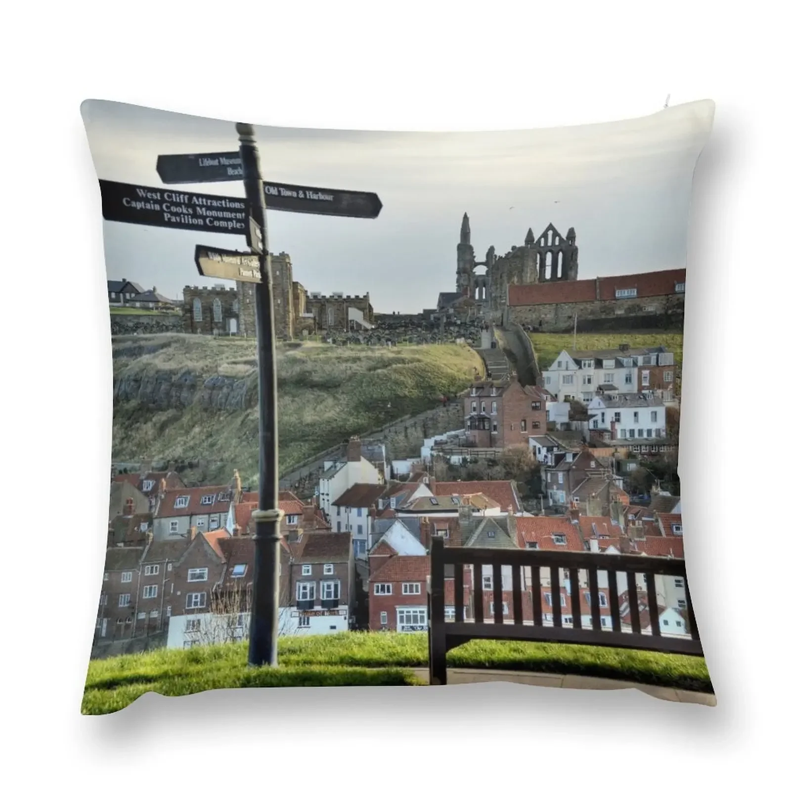 どの方向へ？ スロー枕枕装飾装飾ソファクッション家の装飾アイテムクッション装飾ソファ枕