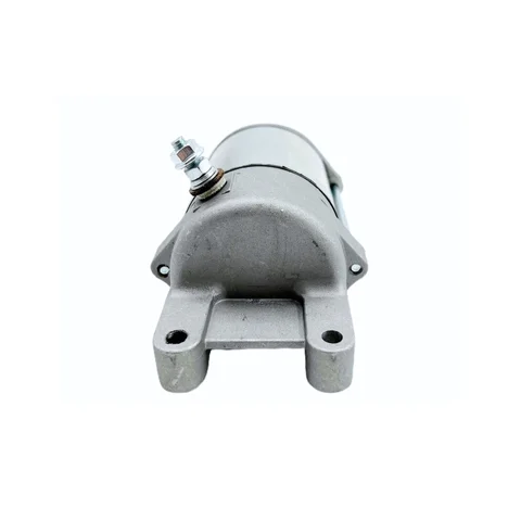 10 best sales tgb 525 - №2