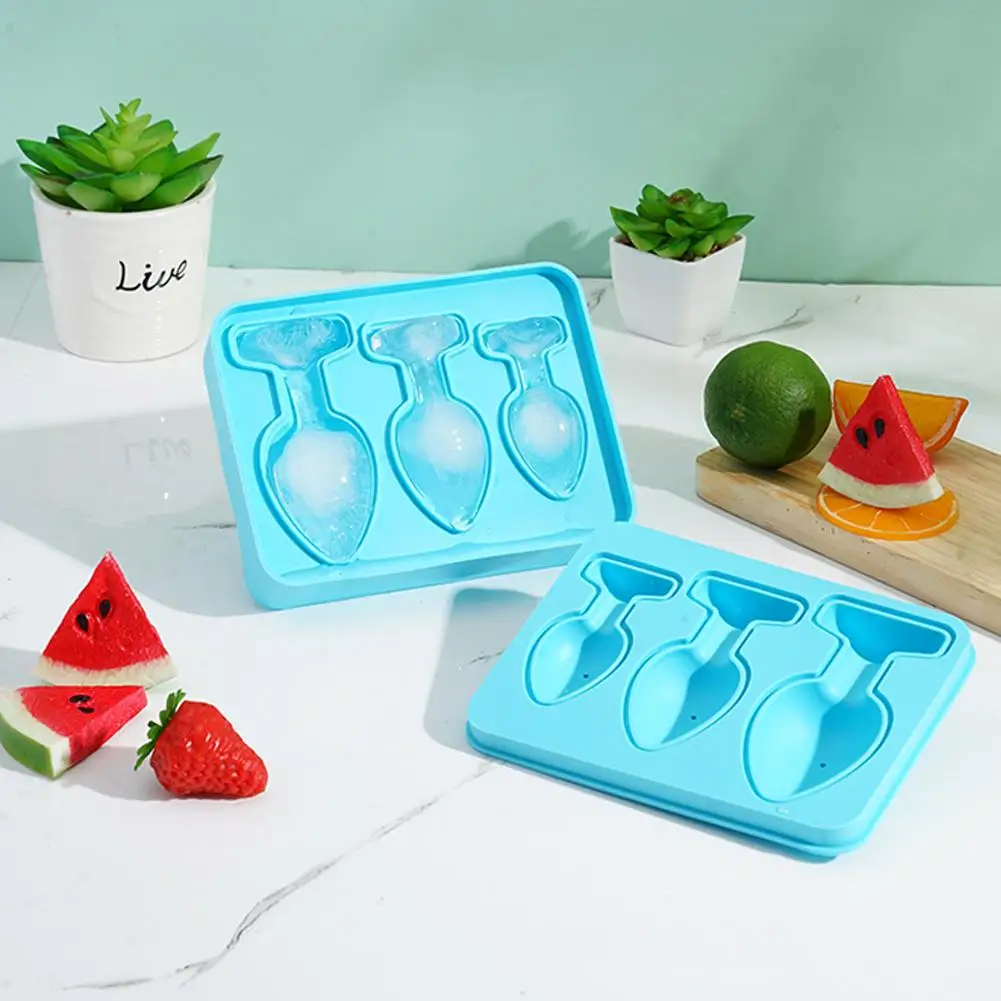 Thumbnail 2 - #12 Latest Drink Coolers Updates