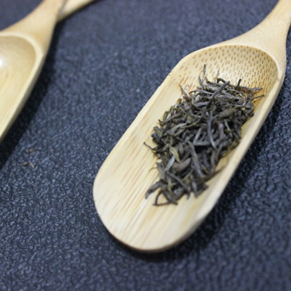 Obrázek kategorie: Čajové odměrky