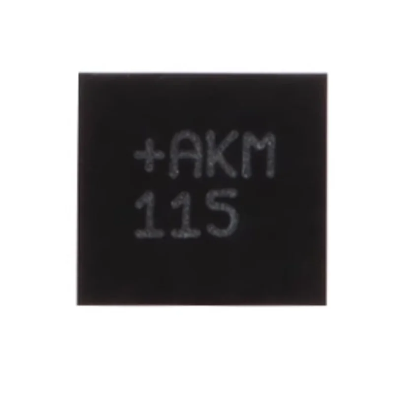 

10 шт./MAX98357AEWL + T AKM абсолютно новые оригинальные Фотообои