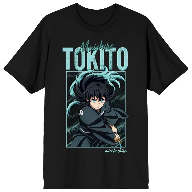 camiseta-anime-demon-slayer-muichiro-tokito-mist-hashira-para-homens-mulheres-e-criancas-camiseta-grafica-de-manga-japonesa-em-algodao