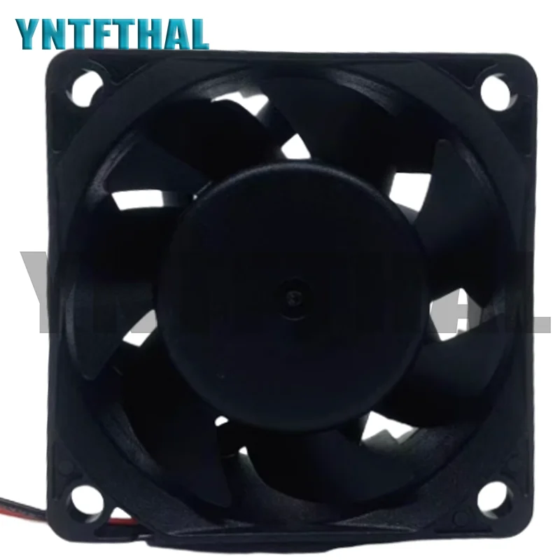 新しい DZ06038B24UA DZ06038B24MA DZ08038B24HA DZ08038B24UA 冷却ファン