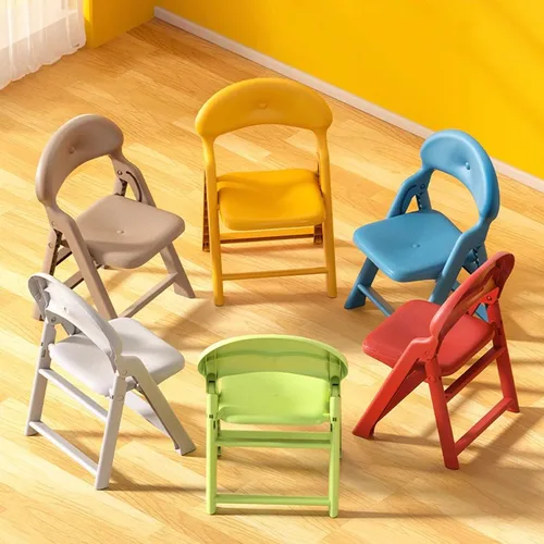 Wc 호커 변기 발받침 화장대 편안한 가구 의자, 스툴 시츠 목욕 동물 변기 스텝 