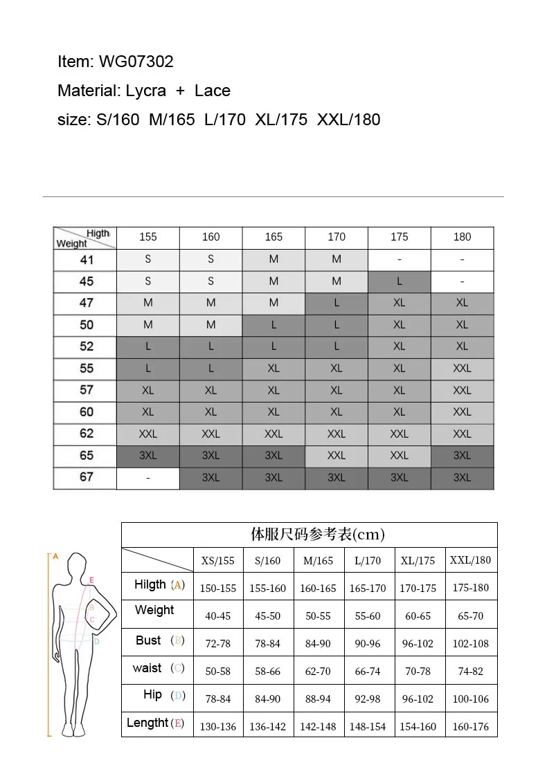 جديد عارية الذراعين الدانتيل رداء رقص الباليه للفتيات Dancewear راقصة الباليه فستان المرأة ممارسة الملابس الدانتيل ساحة الرقبة الجمباز البدلة