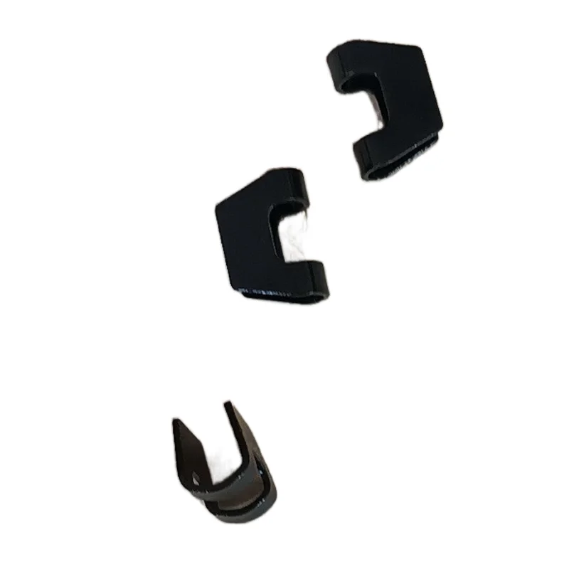 12PCS Clutch Retainer For Stihl MS650 MS660 TS460 TS700 TS800  1122 162 3005