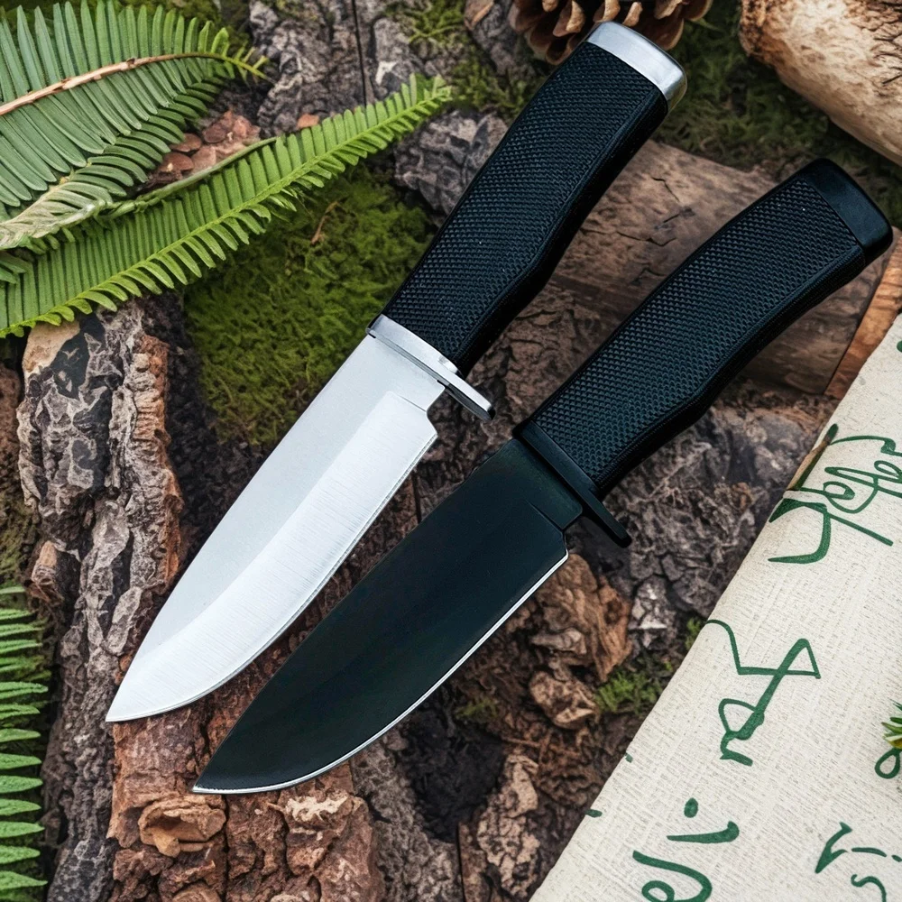 bk-2008-faca-de-lamina-fixa-edc-ao-ar-livre-5cr13mov-lamina-de-aco-abs-lidar-com-acampamento-pesca-corte-caca-caminhadas-ferramenta-com-bainha