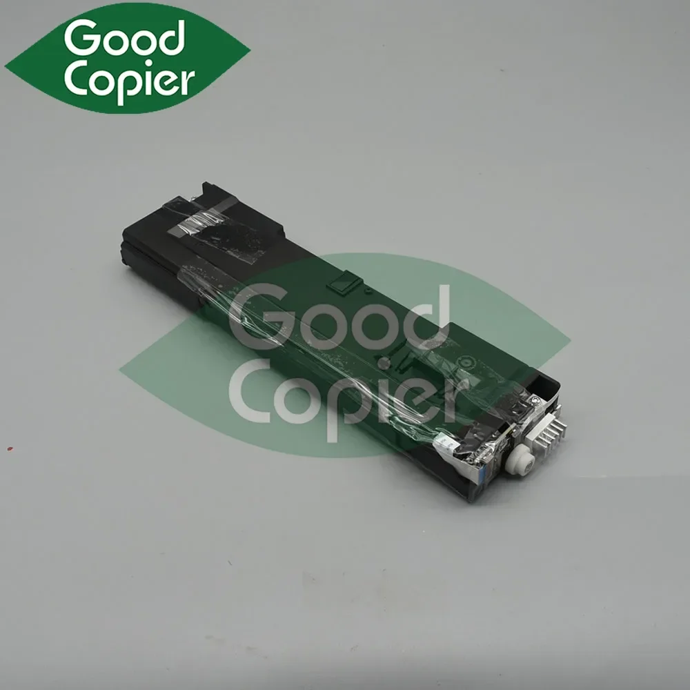 1pcs CC350-60011 Scanner Head support for HP LaserJet Enterprise MFP521 M680 CCD CIS