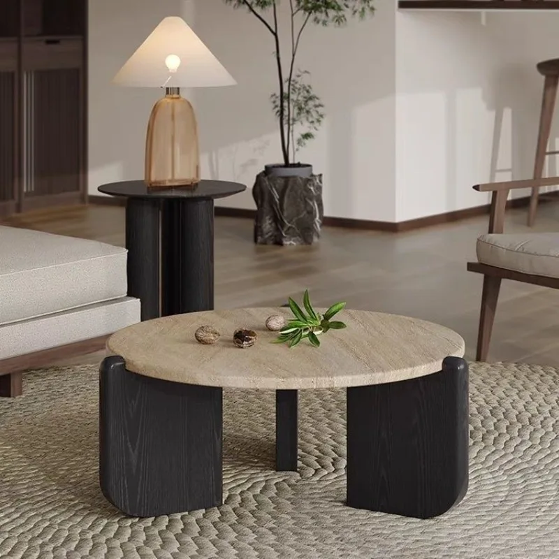 Thumbnail 4 - #4 Compare Bedroom Furniture Sets Before You Buy