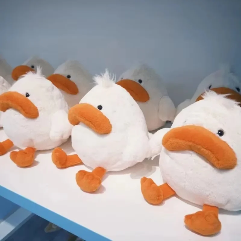 ตุ๊กตาเยลลี่แคทสุดน่ารัก รูปทรงมะพร้าวเลมอนน้ำอัดลม ของเล่นตุ๊กตาผ้าเนื้อนุ่ม ตกแต่งห้อง ของเล่นสัตว์เลี้ยงสำหรับเด็ก ของขวัญเซอร์ไพรส์สุดสร้างสรรค์