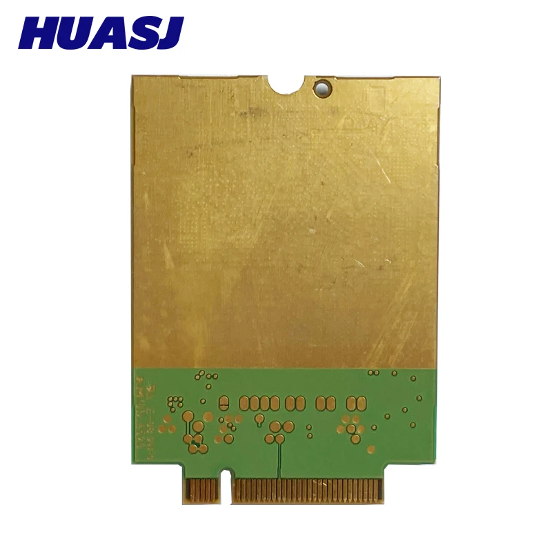 EM7565 4G LTE Module CAT-12 600Mbps NGFF Module SKU 1104207 Cat12 NGFF Module Cat12 For Laptop