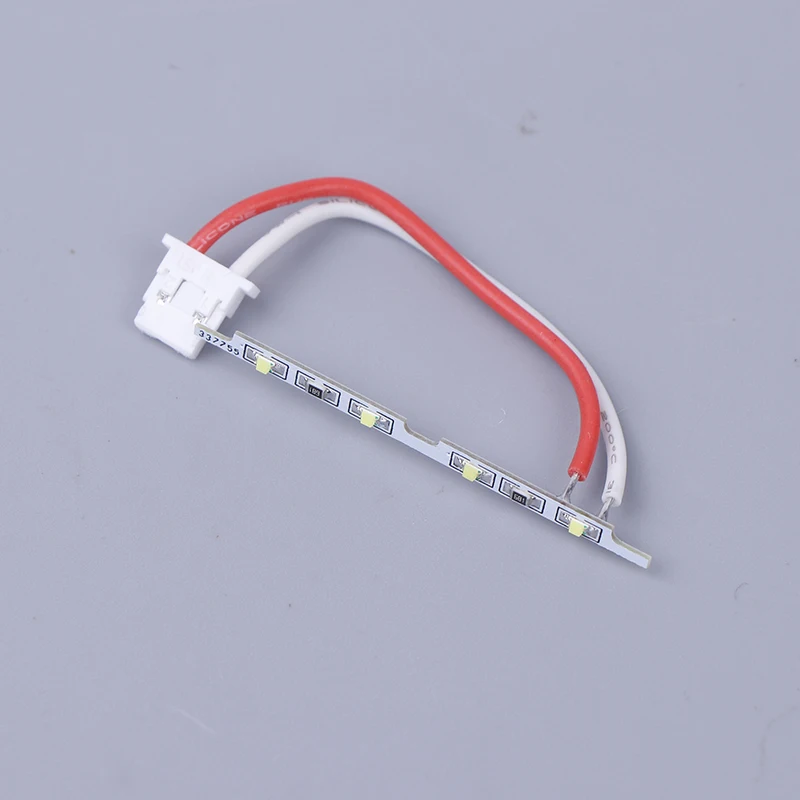 1Pc For X60 Speedometer LCD Screen Lamp Panel Instrument Tachometer Accessory Brightening Lamp Panel