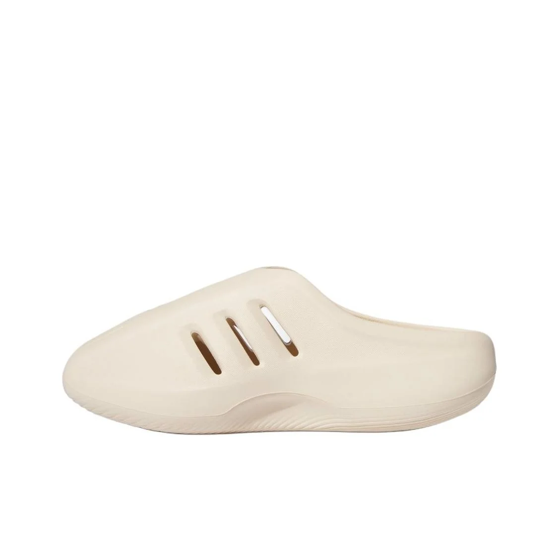 adidas-originals-adifom-iiinfinity-mules-comodas-sin-funcion-especial-zapatillas-cerradas-unisex-beige-ih0355