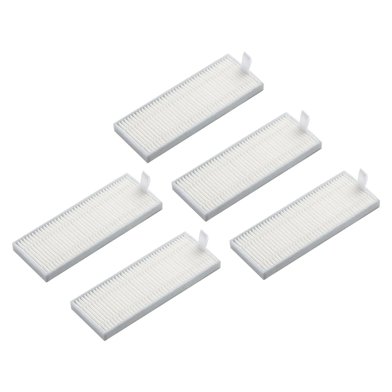 lefant-f1-フィルターセットスペアパーツツール家庭用キット交換交換ロボット掃除機掃除機部品