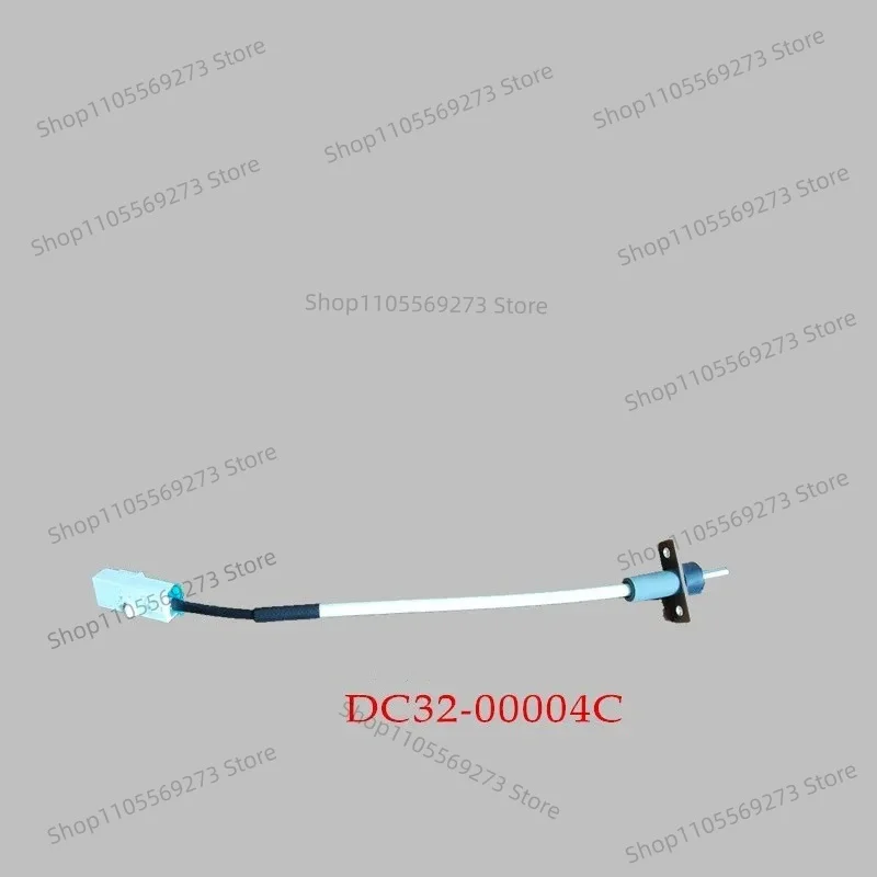 

For Samsung drum washing machine drying sensor DC32-00004C water temperature sensor DC32-00010C new
