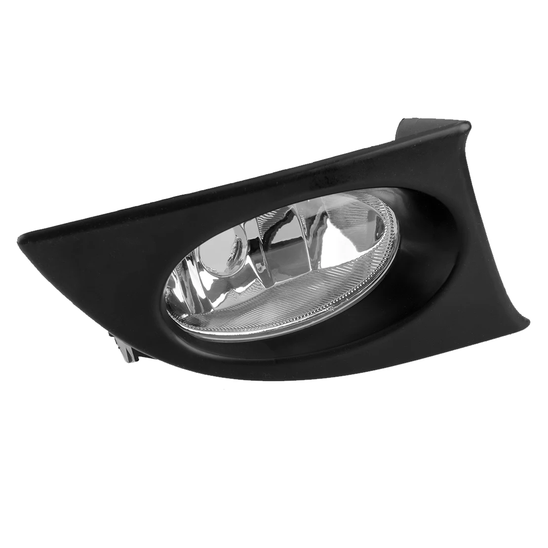 

Правый передний бампер, противотуманная фара, подходит для Honda Fit Jazz GD1 GD3 2003-2008 гг.