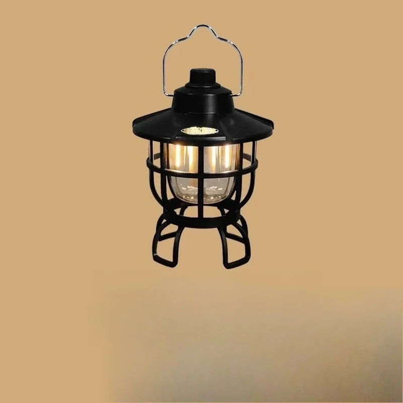 

Outdoor camping lights, tent lights, camping LED ambient lights, campsite lighting