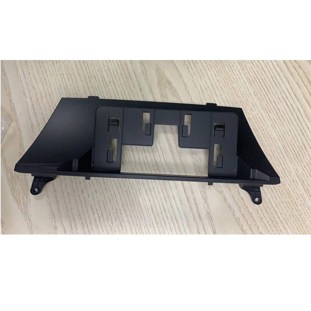 

12.3 inch X5 E70 RHD support frame (only fit our store, Please do not buy separately)