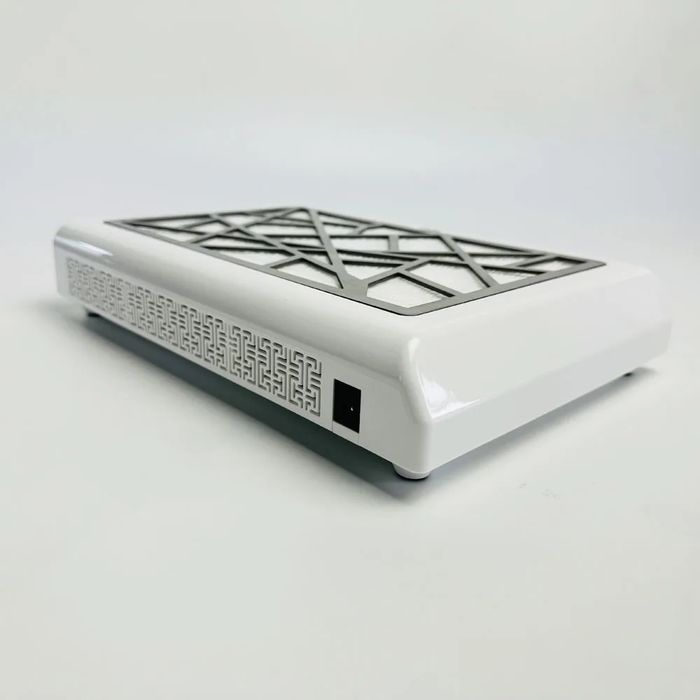 yZ[zvdl 402lC_XgRN^[ Wo@ ͋z }jLAp|@iCXł͂܂j