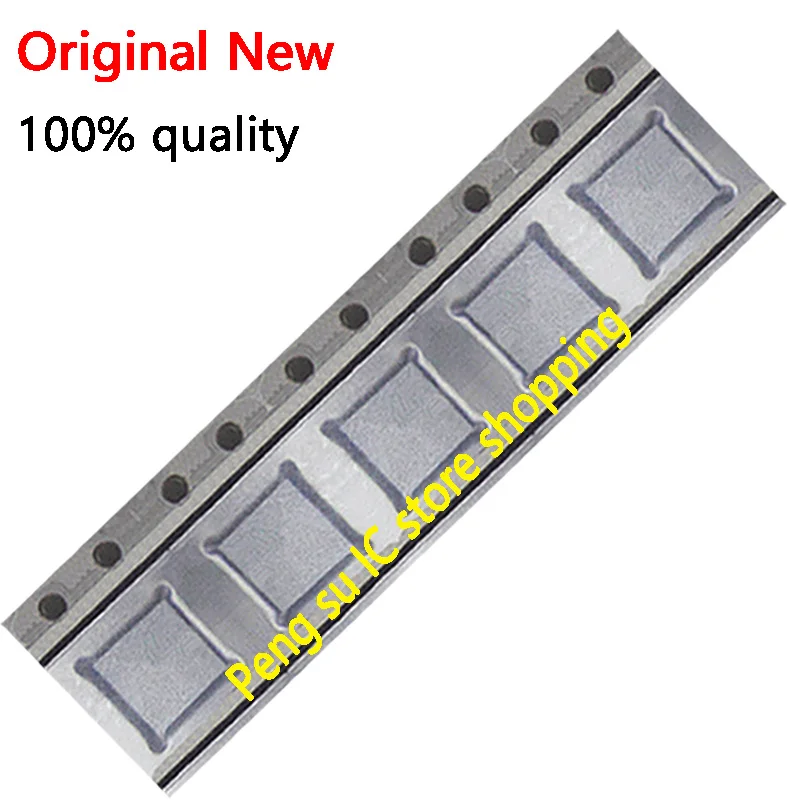 (1piece)100% New BD92003 D92003MW BD92003MWV BD92003MWV-E2 D92003