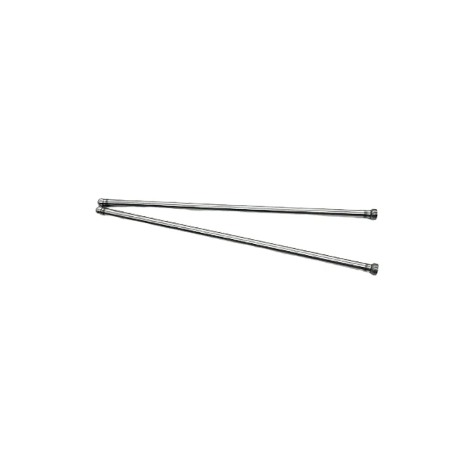 

5I-7723 5I7723 3066 S6K Engine Parts Valve Push Rod for Excavator 320D 311C