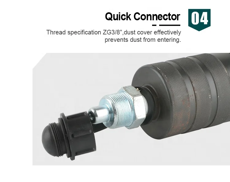 Фреза для гаек NC-3241