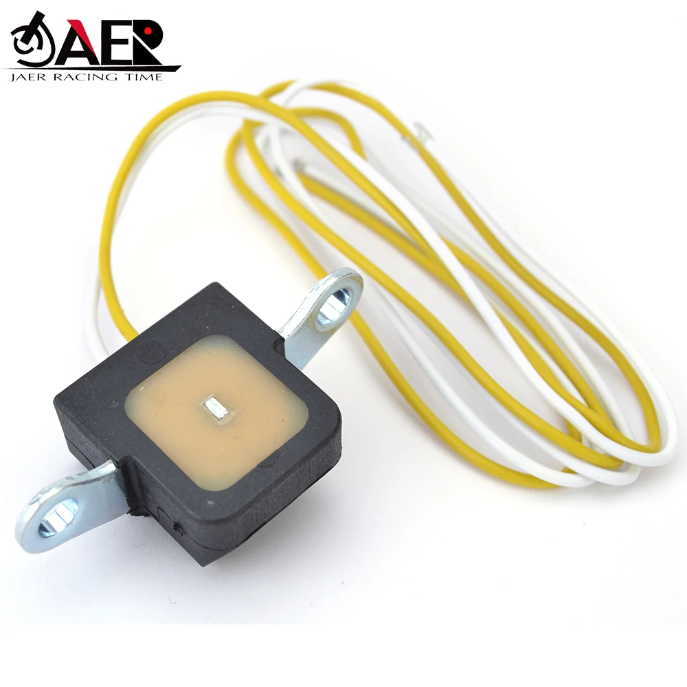 Pulse Coil Pulser for Honda 30300-MBZ-610 30300-MBZ-611 30300-MFJ-D01 30300-MV9-671 30300-MW0-000 30300-MW0-003 30300-MBW-610