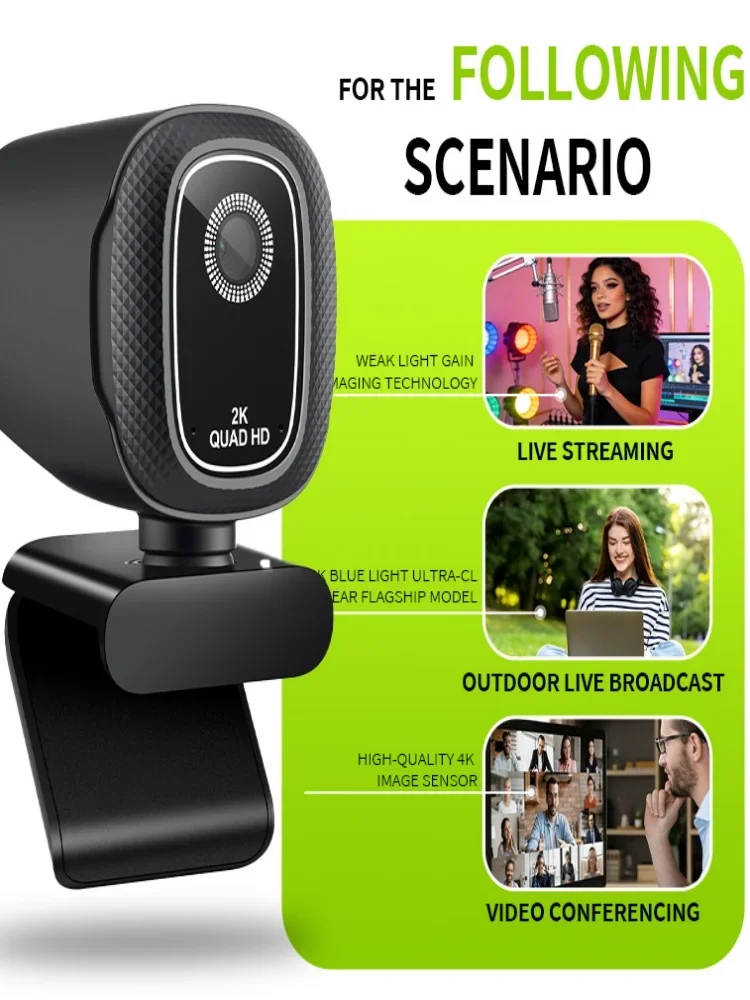 Thumbnail 3 - #39 Latest Webcams Offers