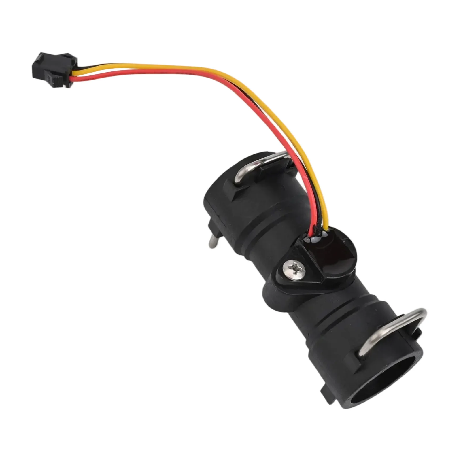 As Shown Gas Tankless Heater Compatible With RV Water Heaters Monitoring Device Enhanced Performance For Fogatti For Girard