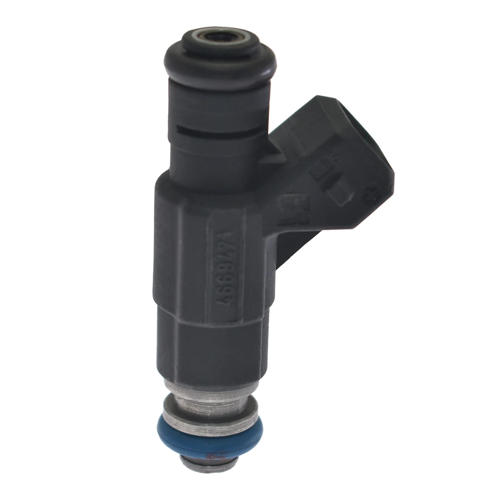 Fuel injection nozzle 0280155740 Provides excellent performance, Easy to install