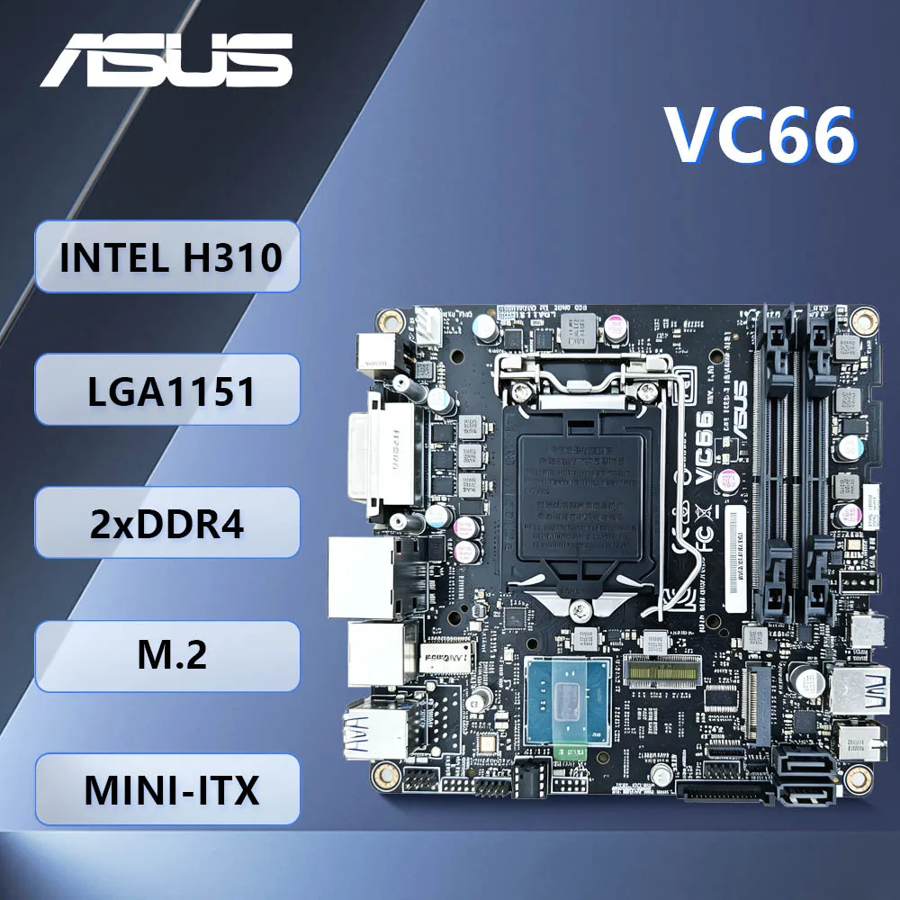 I5 9600k motherboard-AliExpress