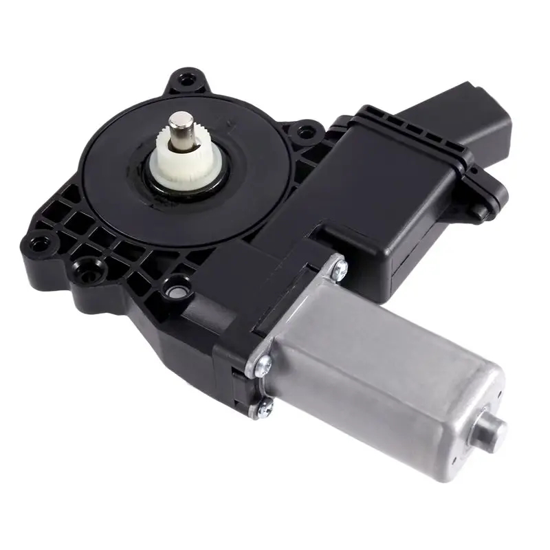 

A20K-For Ford Mustang 2015-2020 Compatible Power Window Lift Motor FR3Z-7823394-A FR3Z7823394A